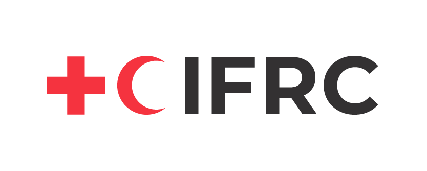 Communities IFRC